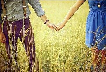 狼牙套是什么东西