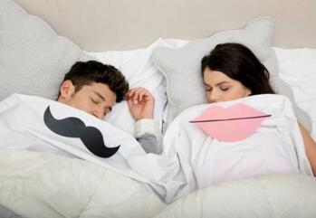 狼牙套是什么东西