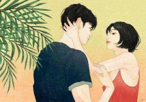 狼牙套是什么东西