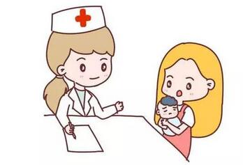 新生儿黄疸怎么退的快