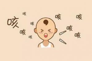 儿童过敏性咳嗽怎么治疗