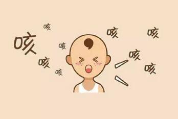 儿童过敏性咳嗽怎么治疗