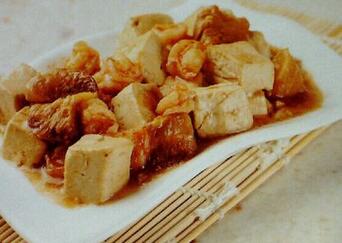 孕妇吃猴头菇的做法