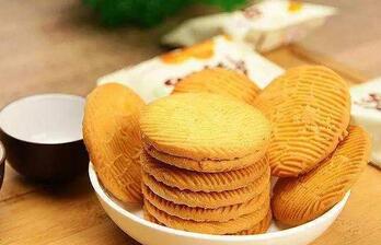 孕妇吃猴头菇的做法