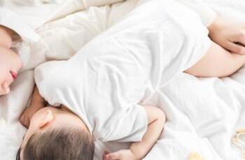 2019范姓起名名字大全