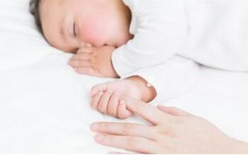 2019范姓起名名字大全