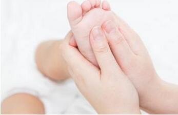 2019范姓起名名字大全