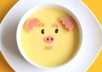 婴儿几个月可以添加辅食