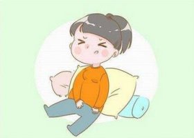 孕妇贫血有哪些症状