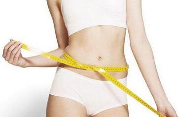 产后瘦身做到这几点，身材恢复刚刚好