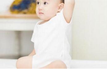 2019马姓名字大全