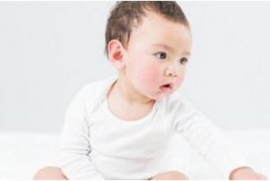 2019马姓名字大全