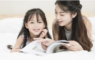 2019马姓名字大全