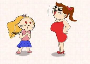 波斯丽尔有用吗 好吗