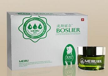 波斯丽尔有用吗 好吗