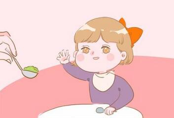 宝宝晚上睡觉翻来覆去怎么回事