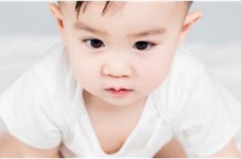 2019年给男孩起名字大全