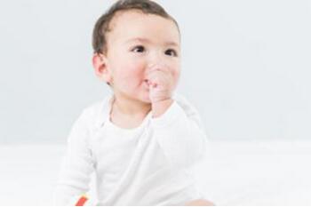 2019年给男孩起名字大全