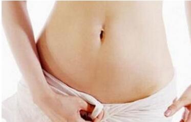 如何预防和去除妊娠纹