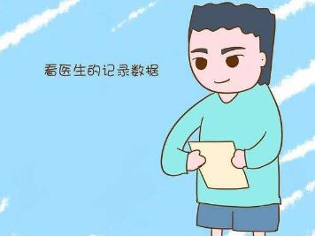 生男生女早知道，一分钟教你看懂四维彩超