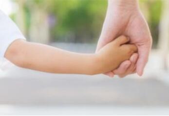 2019年伍姓名字大全