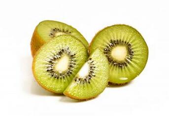 宝宝消化不良可以吃猕猴桃吗