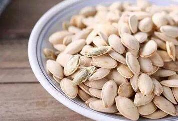 冬瓜子的功效与作用及禁忌