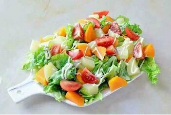 怀孕2个月孕妇食谱大全