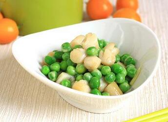 怀孕2个月孕妇食谱大全