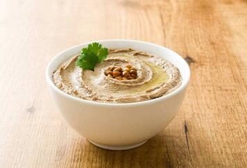 怀孕2个月孕妇食谱大全