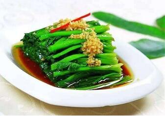 怀孕2个月孕妇食谱大全