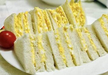 怀孕2个月孕妇食谱大全