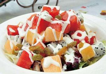 怀孕2个月孕妇食谱大全