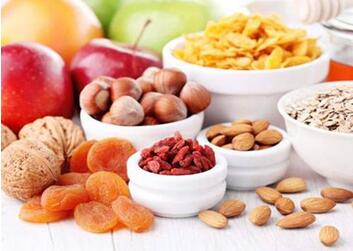 怀孕2个月孕妇食谱大全