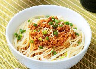 怀孕2个月孕妇食谱大全