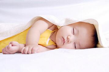 普通感冒和流感有什么区别