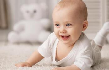 早产对宝宝的伤害 早产儿的护理及预防