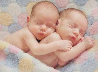 早产对宝宝的伤害 早产儿的护理及预防