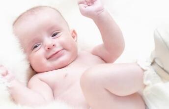 早产对宝宝的伤害 早产儿的护理及预防