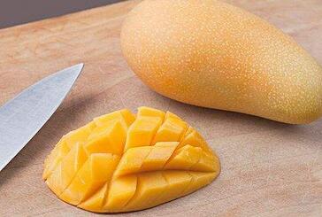 芒果吃多了会怎么样