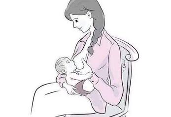 产后10天奶水少怎么办