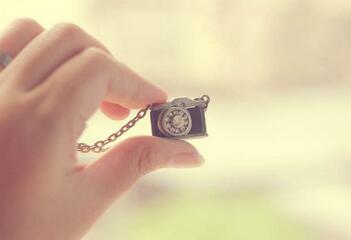 掐中指测怀孕是掐哪里