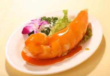 坐月子吃花胶的做法