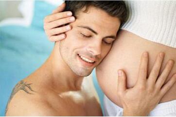 孕期静脉曲张该怎么办