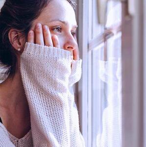 怎样知道自己是否怀孕了