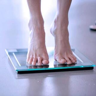 怎样知道自己是否怀孕了