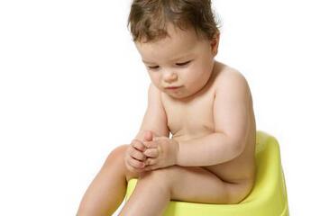 宝宝腹泻严重怎么办