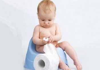 宝宝腹泻严重怎么办