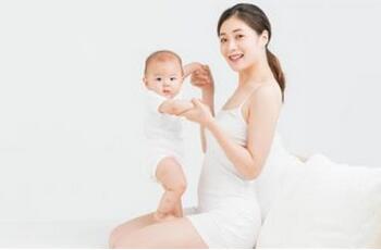 2019蔡姓取名大全