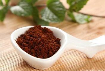 灵芝孢子粉儿童能吃吗 儿童饮食与健康